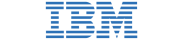 Cedge Web logo-01