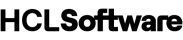 Cedge Web logo-03