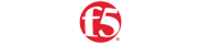 Cedge Web logo-04