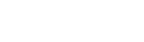 CuttingEdge Technologies header White -10